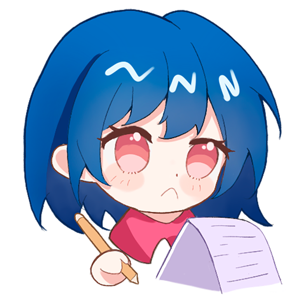 SaasTrace